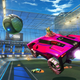 Illustration for article titled Rocket League Is Going Free-To-Play And Leaving Steam